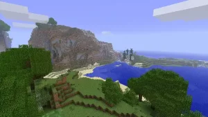 screenshot-1