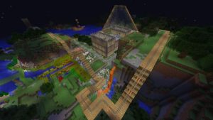 screenshot-2