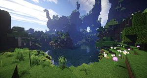 screenshot-5