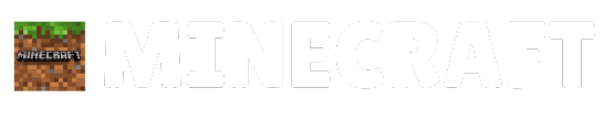 Minecraft APK